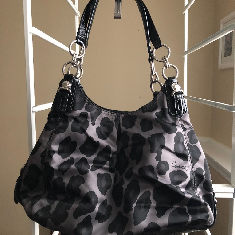 Purse